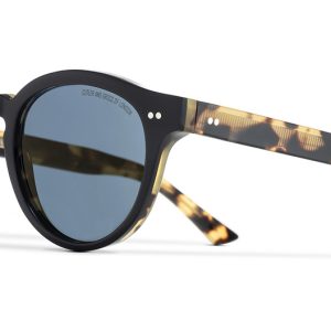 black-on-camo