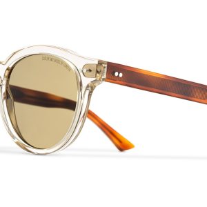 granny-chic-honey-turtle