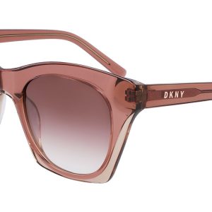 DK541S