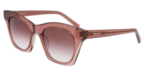 DK541S