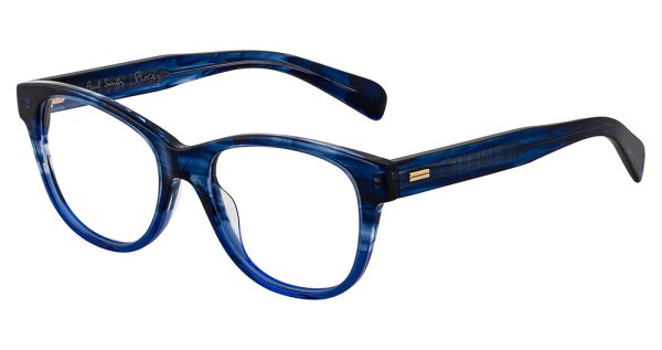 PSOP08651 FLOREY - Image 4