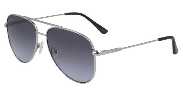 CK19133S - Image 3