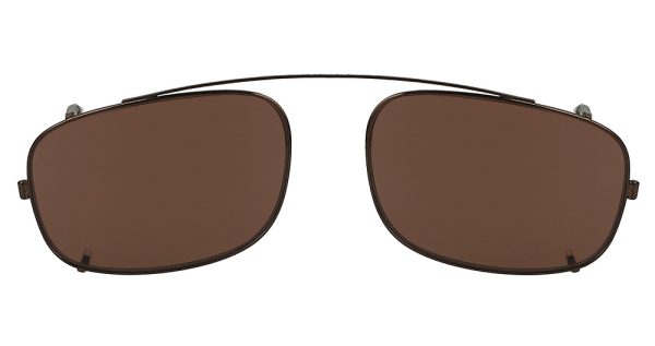 FLEXON 600 CLIP-ON - Image 6