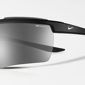 mt-black-white-grey-w-silve