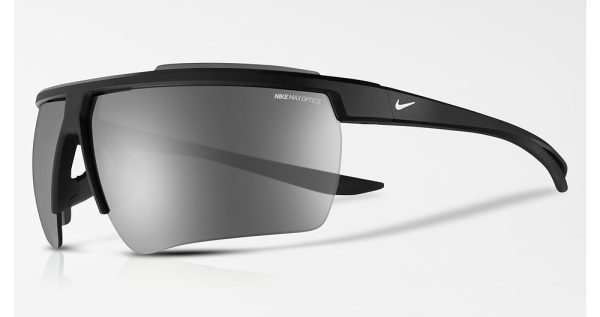 NIKE WINDSHIELD 20 CW1287 - Image 4