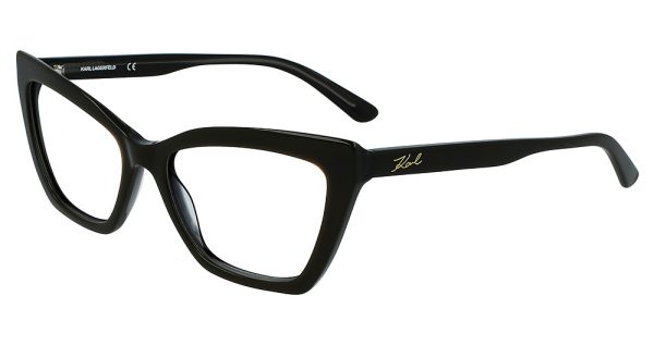 KL6063