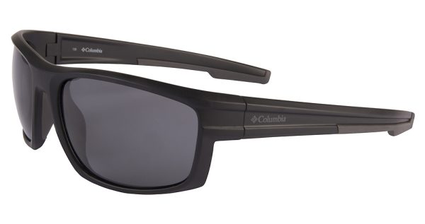 C533SP MOUNTAINSHYRE - Image 3