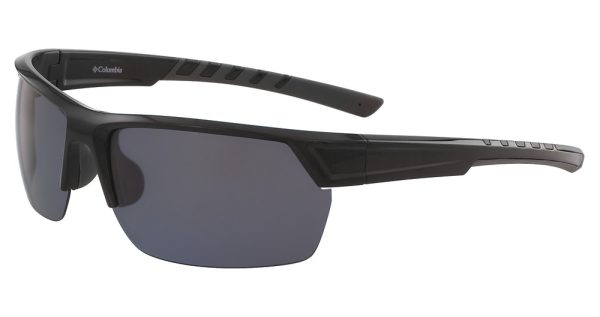C536SP PEAK RACER - Image 4