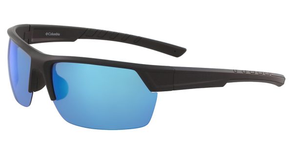 C536SP PEAK RACER