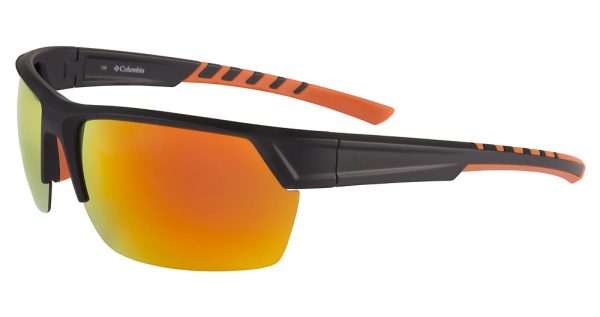 C536SP PEAK RACER - Image 3