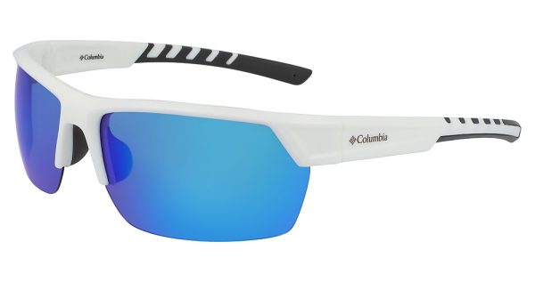 C536SP PEAK RACER - Image 5