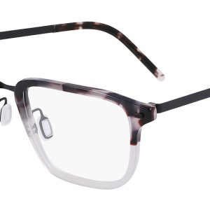shiny-olive-tortoise-gradient