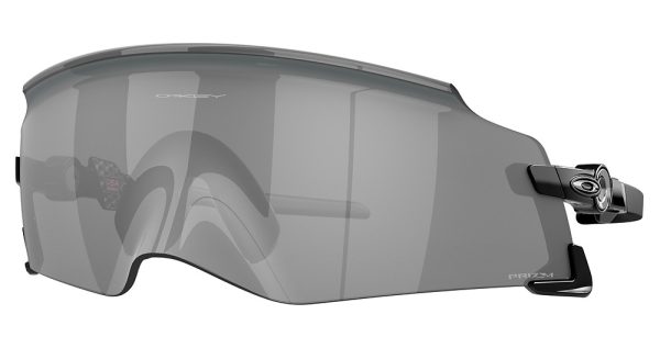 OO9455M OAKLEY KATO - Image 3