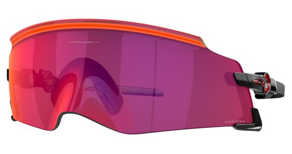 OO9455M OAKLEY KATO - Image 4