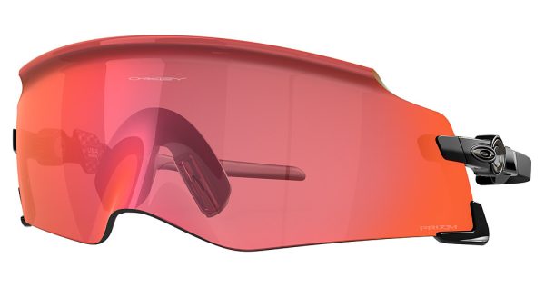 OO9455M OAKLEY KATO - Image 6
