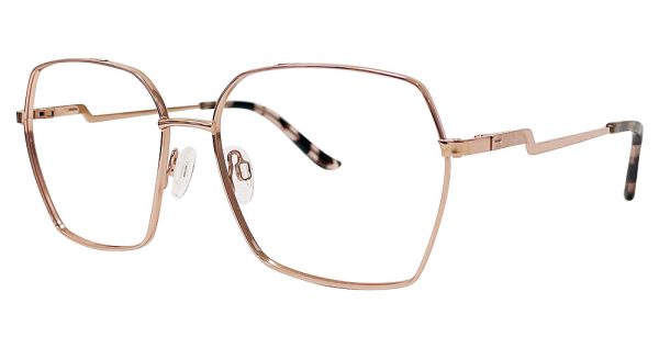 H Halston 2007 - Image 3