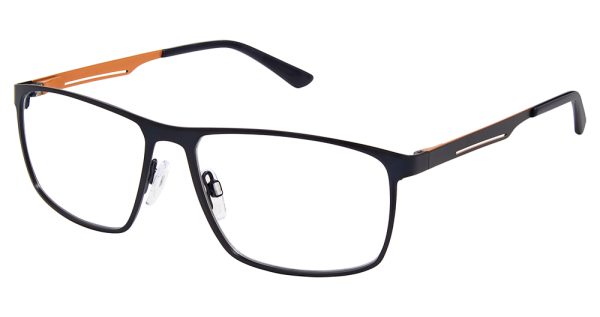 SF-618 - Image 6