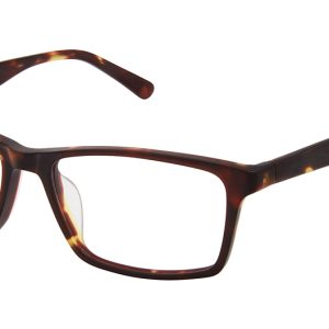 matte-tortoise