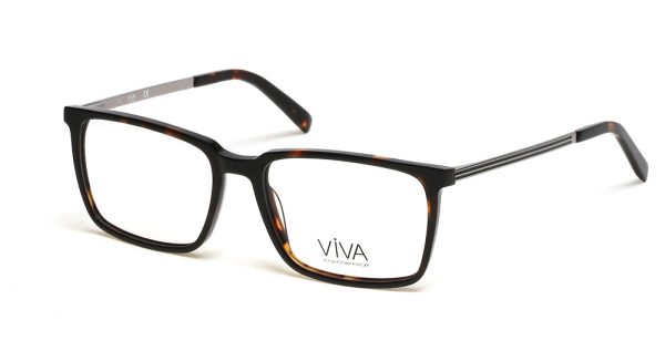 VV4048