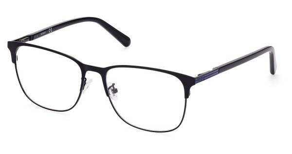 GU50055-D - Image 3