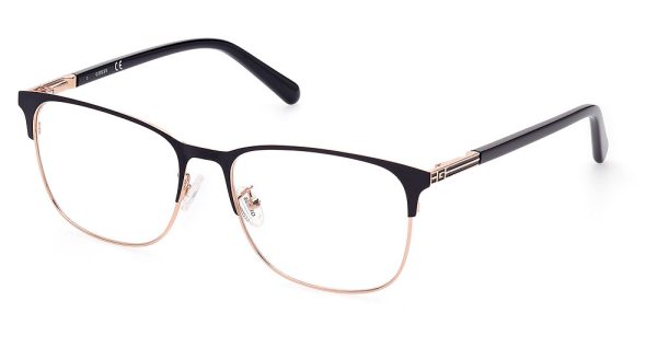 GU50055-D