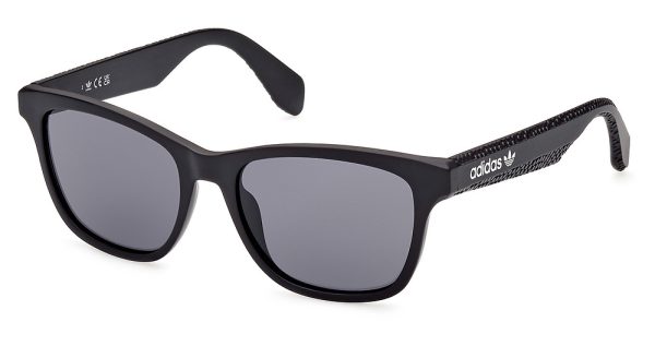 OR0069