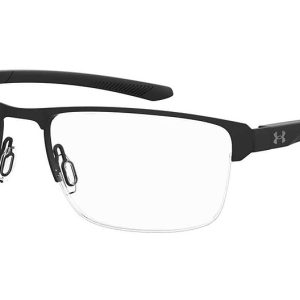 mtt-black