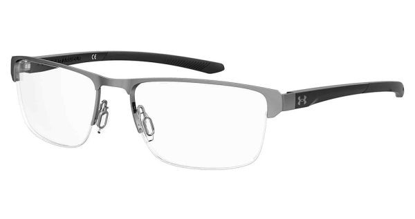 UA 5037/G