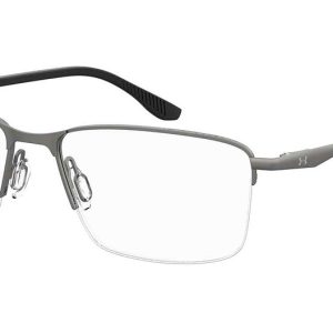 UA 5039/G