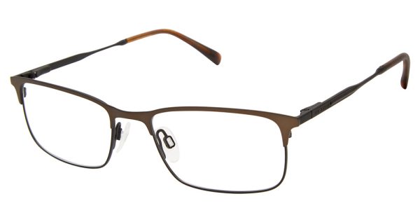 TM515 - Image 3