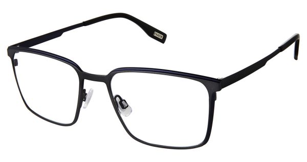 EVATIK 9243 - Image 4