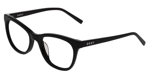 DK502BL