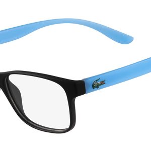 onyx-matte-w-star-phospho-t