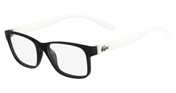 L3804B - Image 3