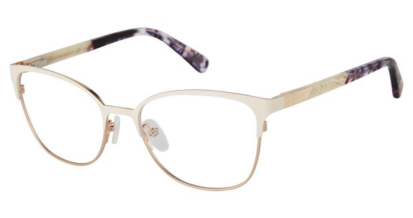 BIO1041T