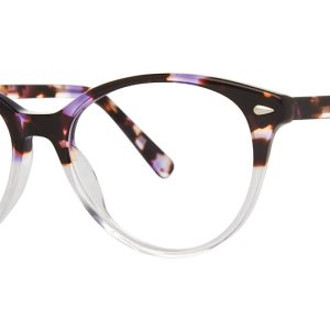 purple-tortoise-crystal