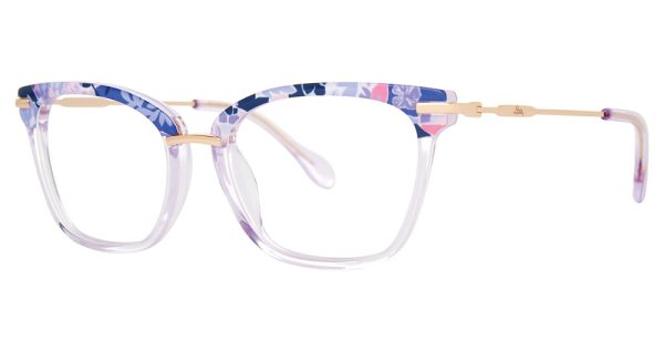 Brightlee Mini - Image 3