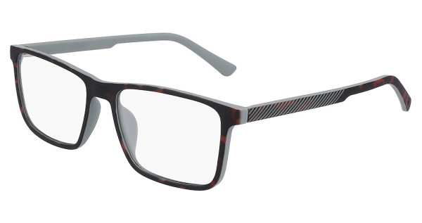 JOE4098 - Image 3