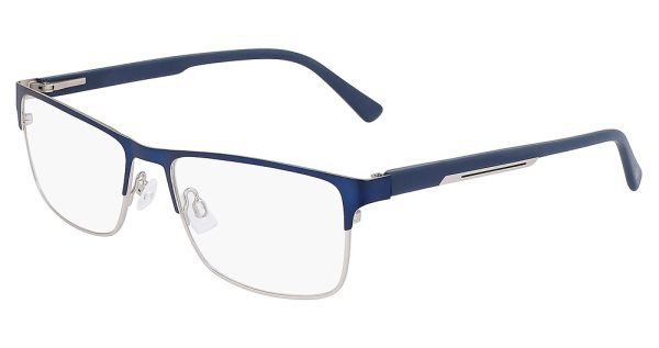 JOE4099 - Image 3