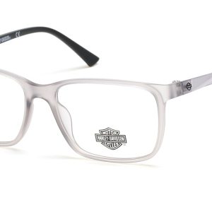 HD0152T