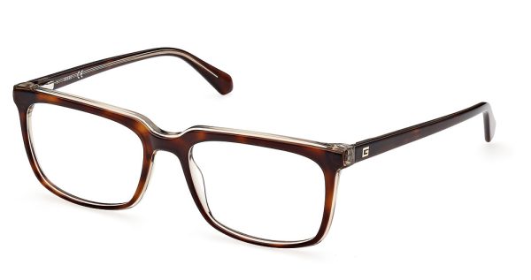 GU50063 - Image 6
