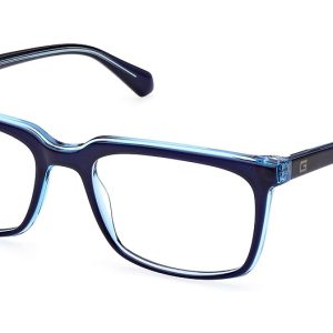 blue-other