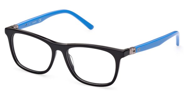 GU9228 - Image 5