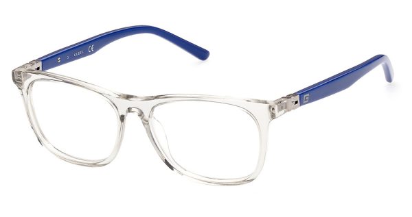 GU9228 - Image 3