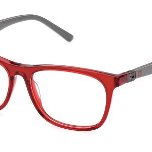 red-other
