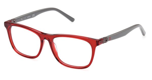 GU9228 - Image 4