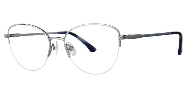 Black Rose - Image 4