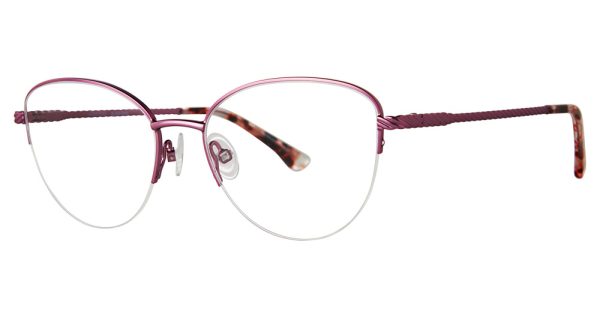 Black Rose - Image 6