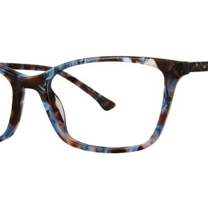 denim-tortoise-3