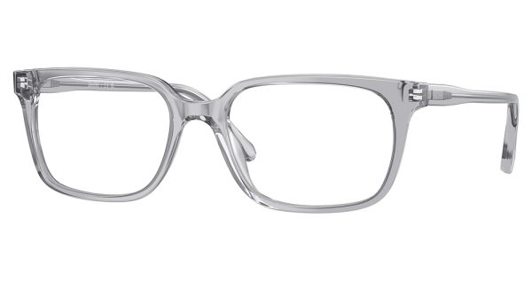 SF1151 - Image 6